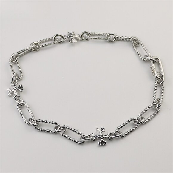 Tory Burch Necklaces(Brand New)